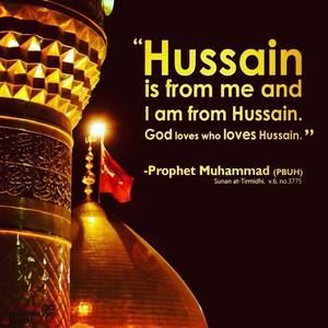 Meet your Posher, Jia